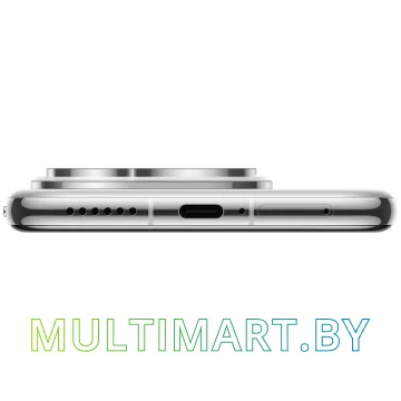 Смартфон Huawei Pura 70 Pro HBN-LX9 12GB/512GB (белый) картинка 10